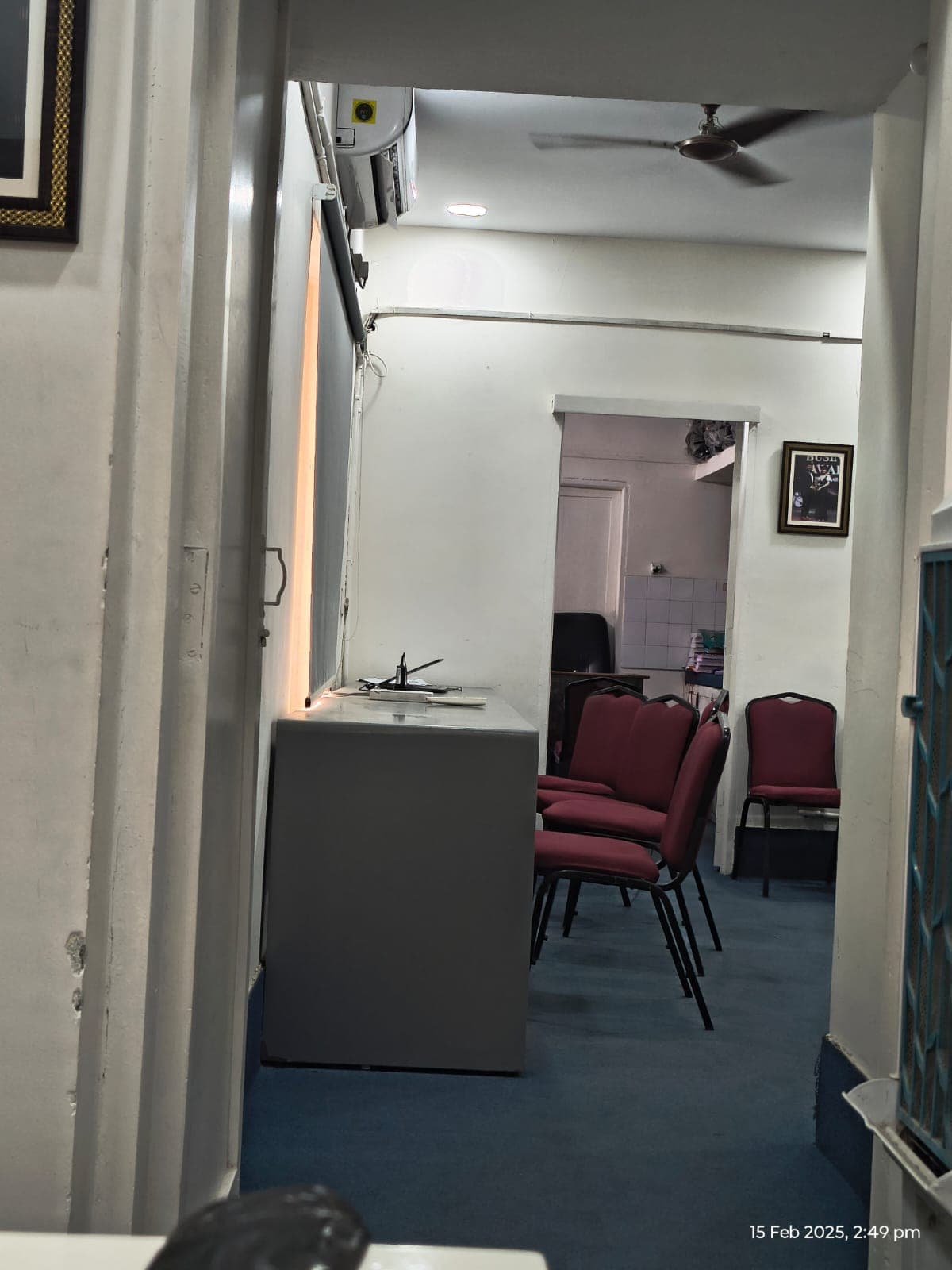 Stansys Stansys photo 3